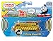 Thomas & Friends Take-n-Play, Talking Diesel 10 Train