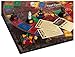Hasbro Trivial Pursuits LOTR Edition Boardgame