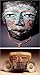 The Art of Mesoamerica: From Olmec to Aztec (World of Art)