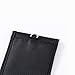 Newseego RFID Key Fob Protector Bag, Car Key Fob Pouch Fob Blocker Protector Signal Blocking Bag Pocket, Block Signal Security Keyless Entry Key Fobs, Car Keys, Rf Anti-Hacking -Black