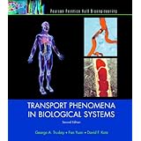 Transport Phenomena in Biological Systems