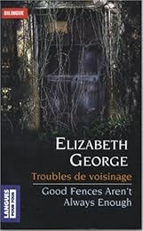 Good fences aren't always enough