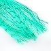 Green Anti Bird Net Garden Plant Fruits Fencing Mesh Protect Fruits from Rodents Birds, 13x 33ft