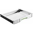 Festool 500692 Sys-AZ Drawer for Do-It-Yourself Sysports, 1-Pack