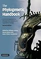 The Phylogenetic Handbook: A Practical Approach to Phylogenetic Analysis and Hypothesis Testing