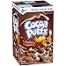 General Mills Cocoa Puffs, 36 Ounce