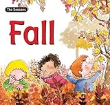 Fall (The Seasons)