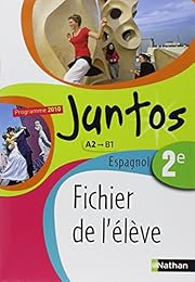 Juntos 2e