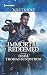 Immortal Redeemed (Harlequin Nocturne)