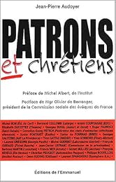 Patrons et chrétiens