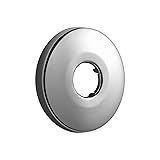 OFFO Shower Arm Flange 2.5" in Outer Diameter