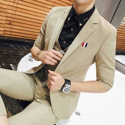 髪型 フォーマル メンズ 髪型 フォーマル メンズ