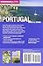 Portugal (Cadogan Guides)