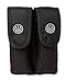 Beretta CA7801890999 Tactical Double Magazine Holder