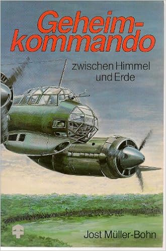 Eingefügtes Bild