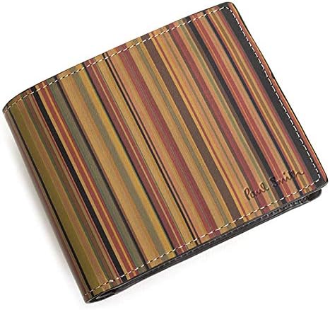 Amazon ポールスミス 財布 二つ折り財布 マルチ Paul Smith Psy354 70 メンズ 紳士 Paul Smith ポール スミス 財布 Amazon ポールスミス 財布 二つ折り財布 マルチ Paul Smith Psy354 70 メンズ 紳士 Paul Smith ポール スミス 財布