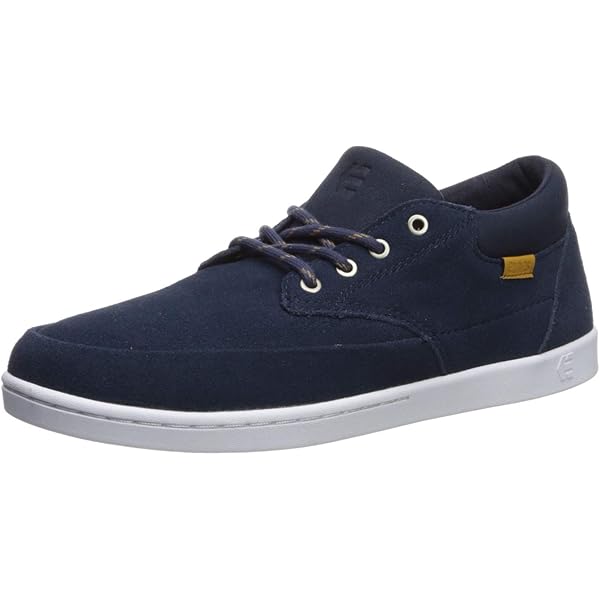 Globe Zapatillas Tilt Clay Mosaic