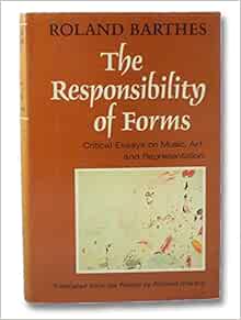 Art critical essay music representation 08 picture