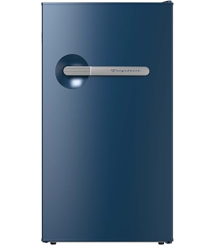 Amazon.com: SUNEX TOOLS SUN32USASKULL Mini Refrigerator with David