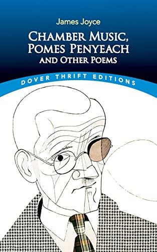 Giacomo Joyce: Joyce, James: 9780571131648: Amazon.com: Books