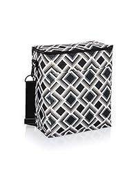 Thirty One Picnic 3034   Bolso térmico con diseño