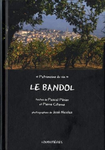 Le  bandol