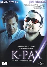 K-Pax