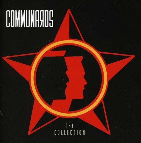 The Communards - Collection - Zortam Music