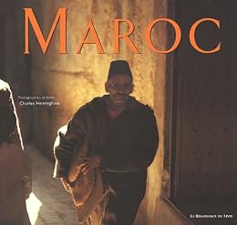 Maroc