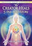 The Creator Heals by 