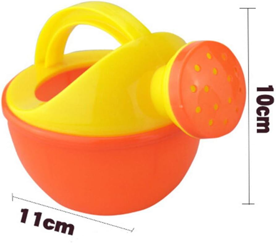 eco bath toys for babies