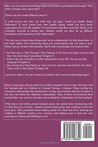 Buy Dating Advice Three Relationship Conversation Books In One Set - buy dating advice three relationship conversation books in one set book online at low prices in india dating advice three relationship conversation