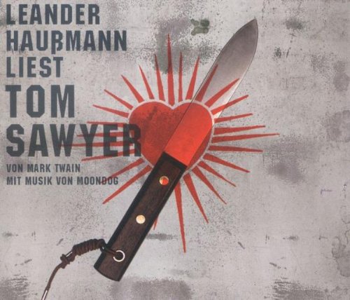Tom Sawyer [Import] en promo sur Amazon