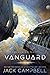 Vanguard (Genesis Fleet, The Book 1) by Jack Campbell