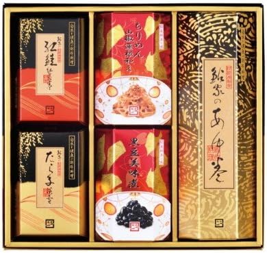 Amazon 鮎家 鮎家の巻物 Rt 50 鮎家 佃煮 通販