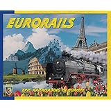 EuroRails