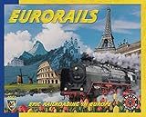 EuroRails
