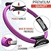 DeShop Ivvy Pilates Magic 14