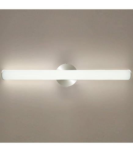 8 Butées De Porte Adhésives Protège-murs Pour Poignées De