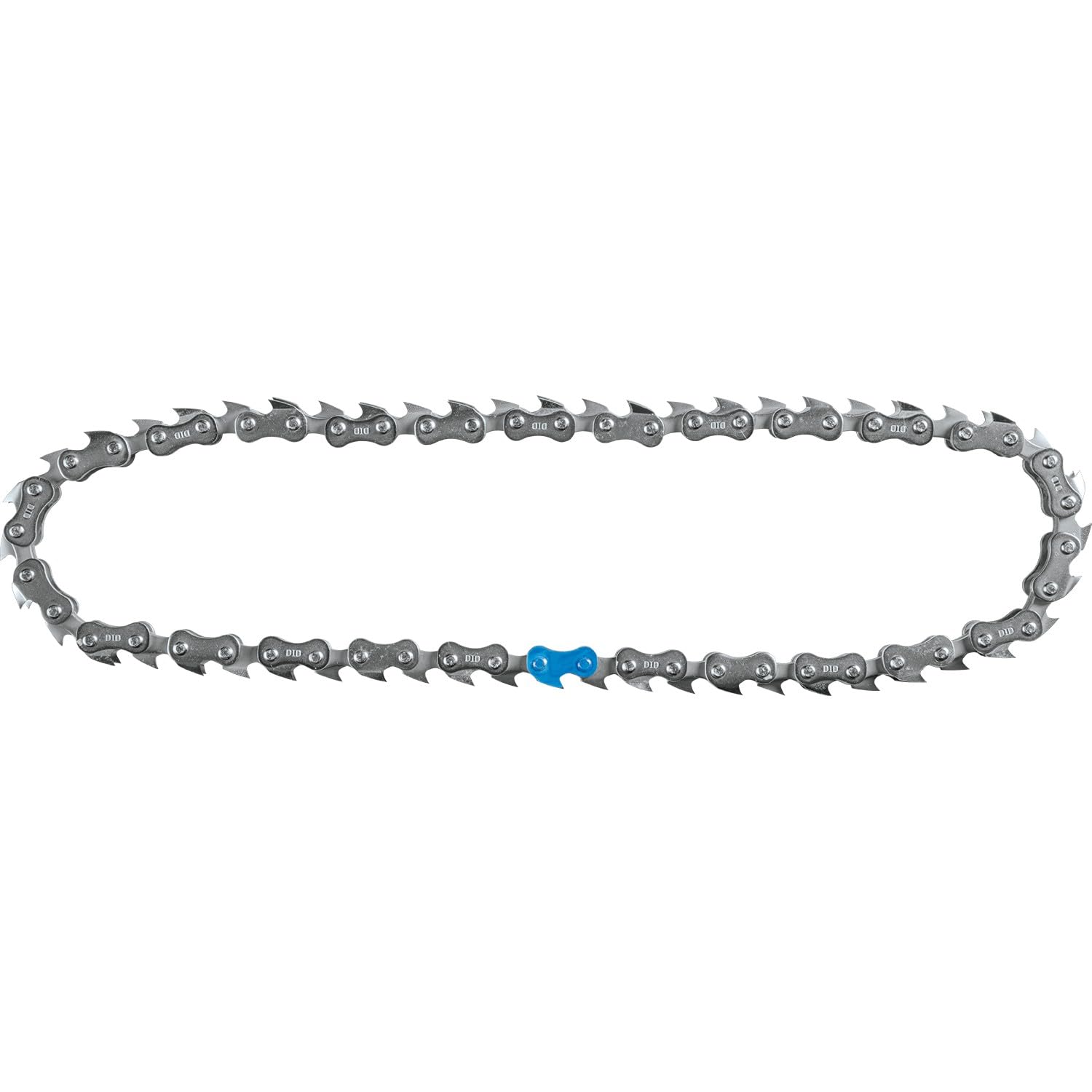 Makita A-16570 16.5 mm 7104L Cutter Chain - Multi-Colour