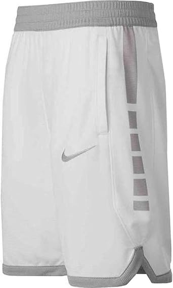 nike elite shorts youth amazon
