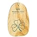 Woodstock Wind Chimes Garden Decor for Outside Outdoor Patio Decor, Front Porch Decor, (25