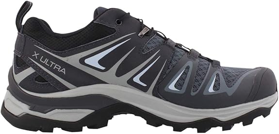 salomon x ultra 3 amazon