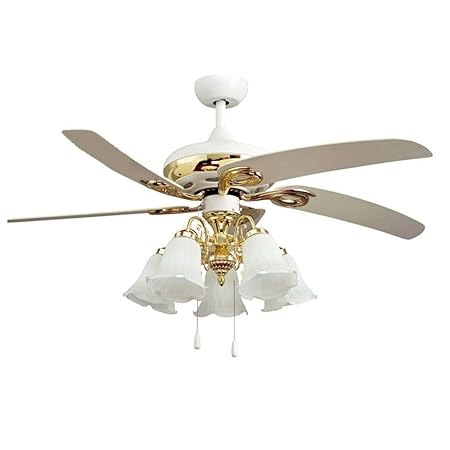 Lampara techo con ventilador | Los mejores ventiladores del mercado.