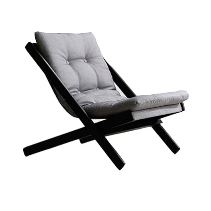 Amazon Com Duoer Home Japanese Lazy Sofa Single Bedroom