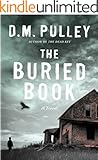 The Buried Book