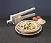 Metaltex USA Inc. Potato Ricer, White