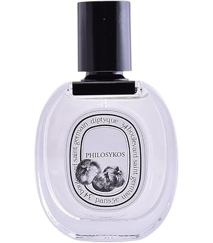 Amazon.com : Diptyque Vetyverio Eau de Toilette - 50 ml/1.7 oz