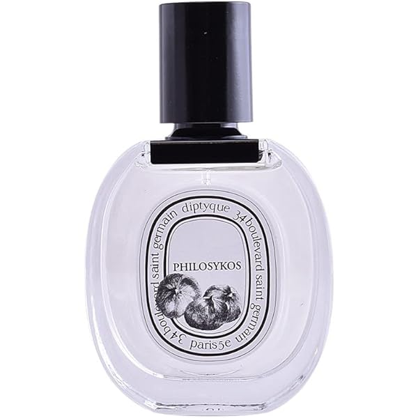 diptyque VETIVER 香水 50mL Vetyverio Eau de Toilette | Diptyque Paris