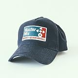 MASTER MIX:RED HOT AND RUSSELL, ARTHUR             image